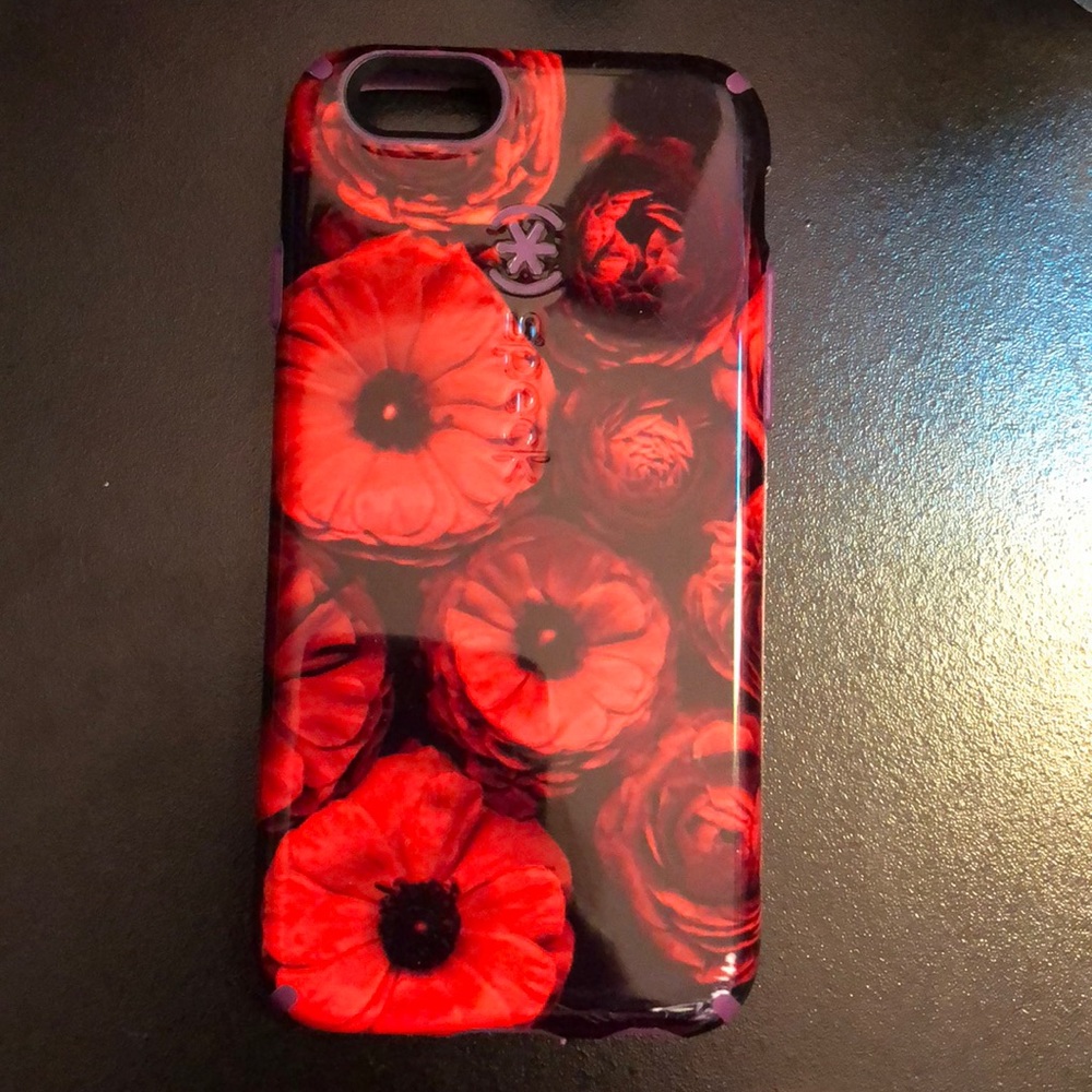 Iphone 6 case